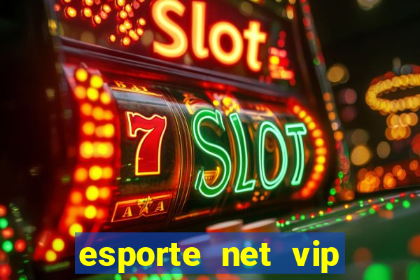 esporte net vip bet consultar bilhete